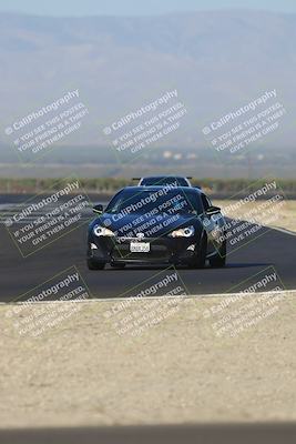 media/Oct-04-2025-Speed Ventures (Sat) [[3f074c1365]]/Green/Session 1 (Turn 1)/